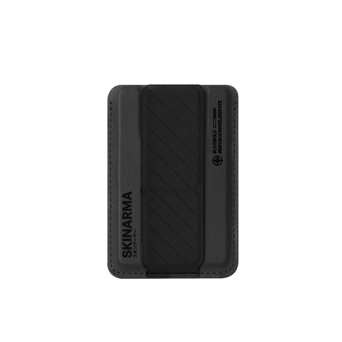 Skinarma Kado Magnetic Card Holder