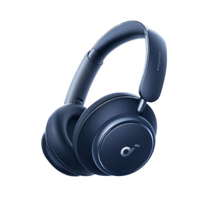 Anker Space Q45 Wireless Noise Cancelling Headphones