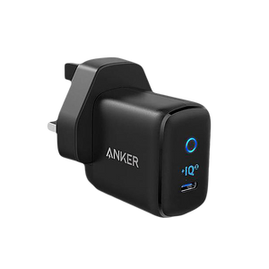 Anker PowerPort III Mini - Black