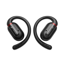 Load image into Gallery viewer, Anker Soundcore V30i Earbuds-Black
