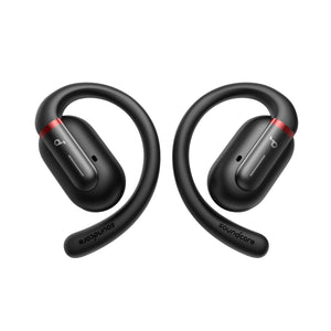 Anker Soundcore V30i Earbuds-Black