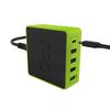 Goui KIMBA X5 Powerful Desktop Charger 60w