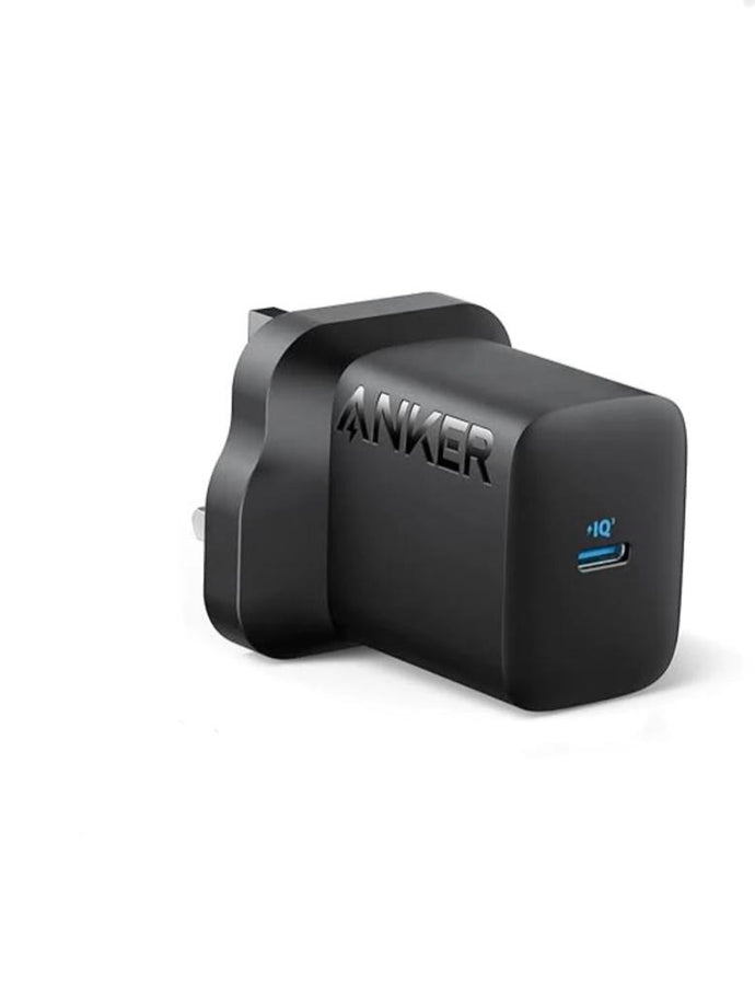 Anker 312 Charger 30W