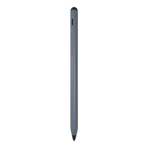 Powerology Universal 2in1 Smart Pencil (Gray)