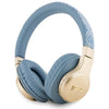 Guess Wireless Headphones H604