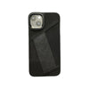 Kajsa Protective Phone Case For 14 - Black