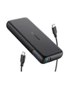 Ravpower PD Pioneer 20000mAh 60w 2-Port Power Bank