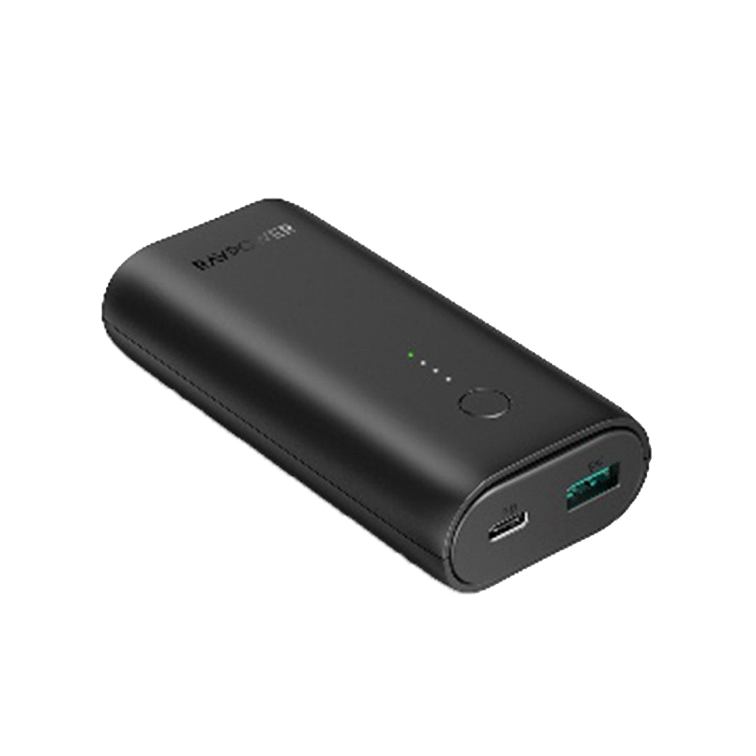 Ravpower PD Pioneer 10000mAh 20w 2-Port Power Bank – EPHONE