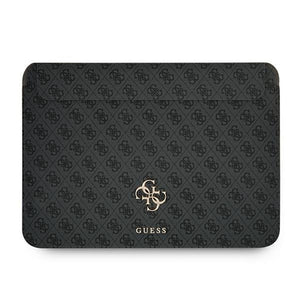 Guess Computer Sleeve 13.3 Inch For Macbook