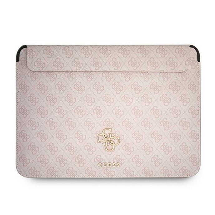 Guess Computer Sleeve 13.3 Inch For Macbook