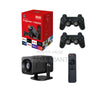 Ultra HD High Dynamic Range Projector+Game