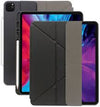 Torrii New iPad Pro(2020) Cover 12.9 Black