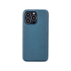 EXTEND Genuine Leather Cover - 13 Pro - Blue