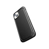 Raptic Slim 2 Meter Case For 14 Max - Black