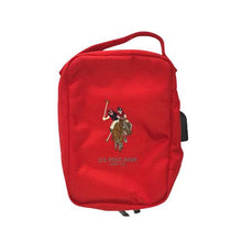 Load image into Gallery viewer, U.S Polo Assn. Travel Bag
