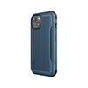 Raptic Fort Case For 14-Blue