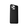 Green Series 7 Magnetic Case For 14 Pro Max - Black