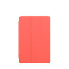 Apple iPad Mini 5 Smart Cover - Pink