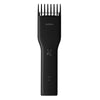 Enchen Hair Clipper Boost