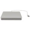 Apple USB SuperDrive