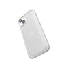 Raptic Slim 2 Meter Case For 14 - Clear