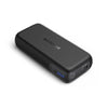 Ravpower PD Pioneer 20W 10000mAh 2-Port Power Bank