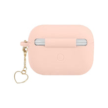 Load image into Gallery viewer, Guess Airpods 3 Case - Pink
