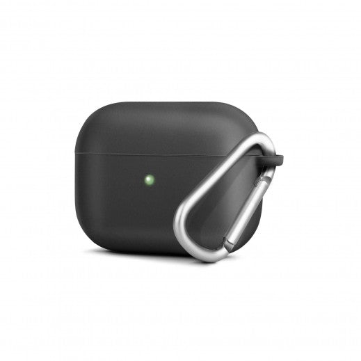 VIVA MADRID ESBELTO Airpods Pro Case Black