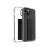 Levelo Graphia Case For 14 - Black