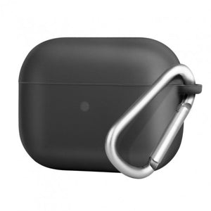 VIVA MADRID ESBELTO Airpods Pro Case Black