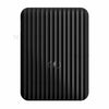 Momax Q.Plug Portable 65W GaN Charger 15000mAh - Black