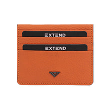 Load image into Gallery viewer, EXTEND Genuine Leather Wallet 5239
