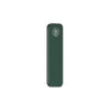 Green Multipurpose Mini Stand - Green