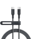 Anker 544 USB-C to USB-C Cable Bio-Nylon 3ft