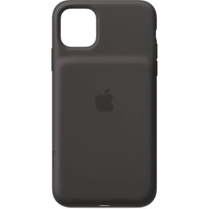 iPhone Smart Battery Case 11 Pro Max (Black)