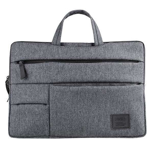 Uniq Cavalier Versatile Laptop Brief