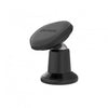 Porodo Powerful Magnetic Car Mount - Black