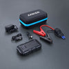 Anker JumpStarter & power Bank 2.8L