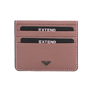 EXTEND Genuine Leather Wallet 5239