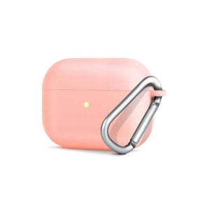 Viva Madrid ESBELTO Case For Airpods Pro-Flamingo