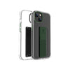 Levelo Graphia Case For 14 Max - Green