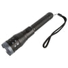 Porodo Slim Outdoor Flashlight