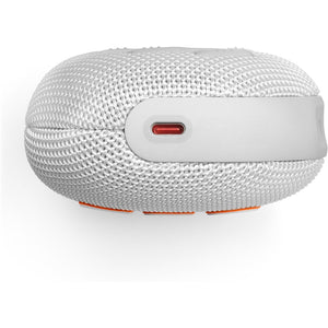 JBL CLIP5 Bluetooth Speaker