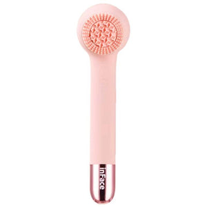 inFace Spa Massager - Pink