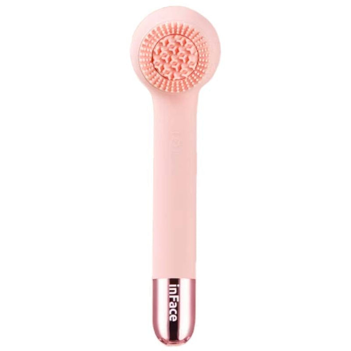 inFace Spa Massager - Pink