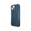 Raptic Clutch 3 Meter Case For 14 - Blue