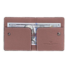 Load image into Gallery viewer, EXTEND Genuine Leather Wallet 5239
