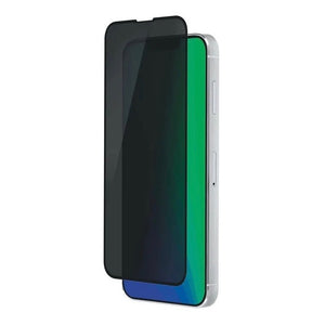 Green 3D Forte HD Glass Privacy For 13ProMax