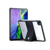 Xundd Tablet Case&Holder For iPad Mini 6 - Black