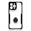 iPhone 11 Pro Max Cover 4.5 OMR